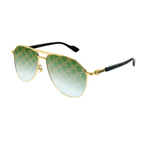 occhiali da sole uomo gucci offerte|occhiali gucci donna.